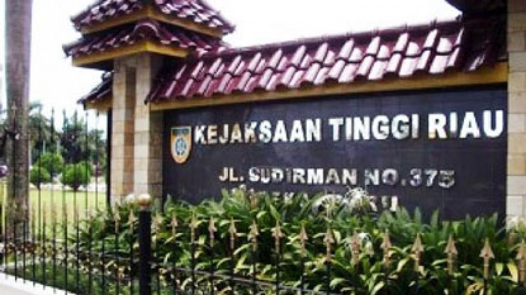 Dirut KITB Tidak Korupsi Bersama, Fathan Kamil Harus Dibebaskan