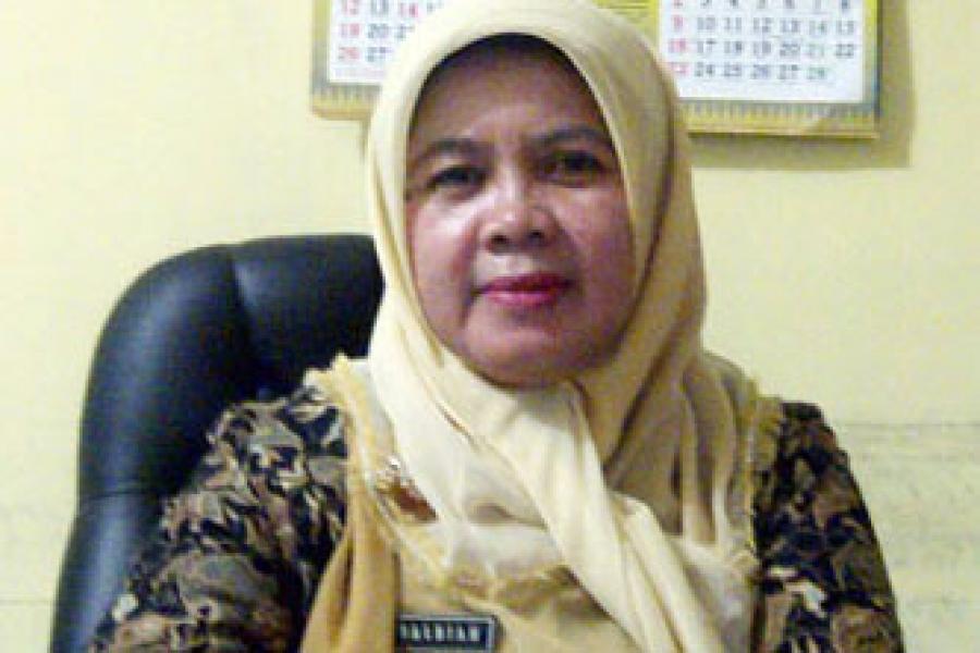 Disdik Ralat: Test Urine Siswa SMA Ditanggung Wali Murid