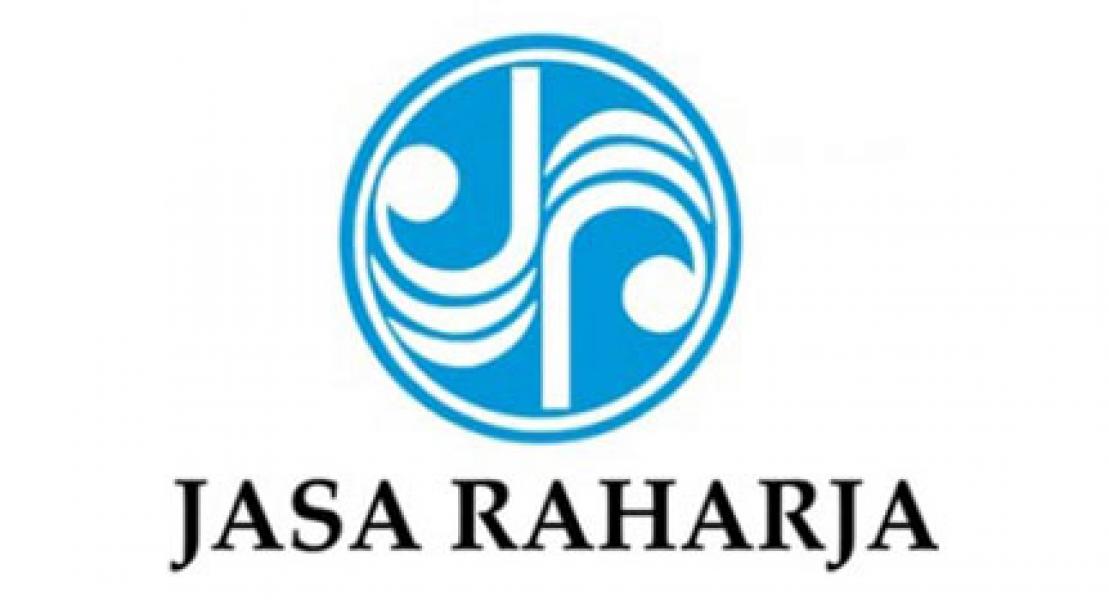 Jasa Raharja Jamin Asuransi Kecelakaan