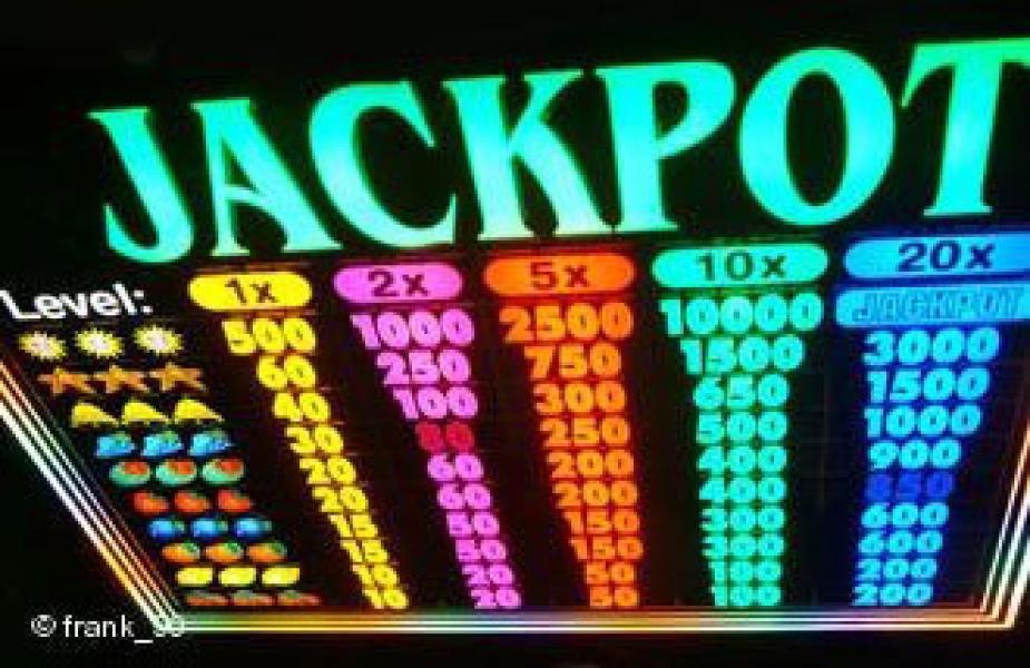 Kali Ini, Judi Jackpot Resahkan Warga Ujungbatu