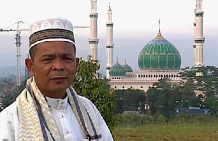 Kemenag Rohul: Pelunasan BPIH JCH Tunggu Keppres