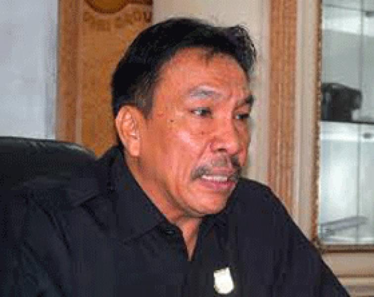 Koro-Koro Menyimpang, Satker Ditagih Untuk Bertindak