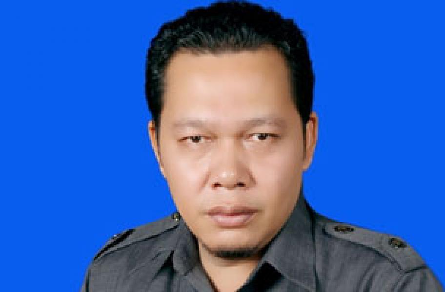 Masyarakat Diminta Lapor Jika Ada Pungli PSB