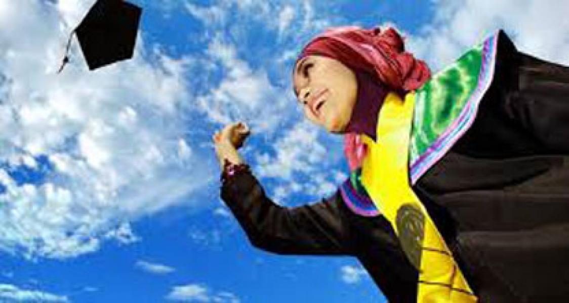 Melalui Seminar Nasional, UR Sosialisasi Pendidikan ke Timur Tengah