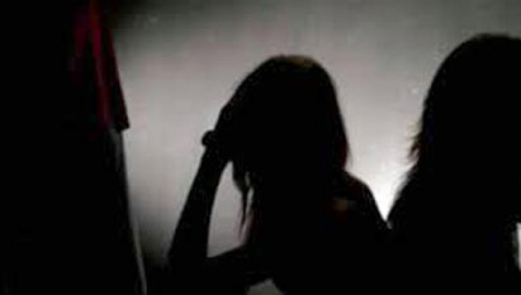 Pelajar Dibawa Kabur, Orangtua Lapor Polisi