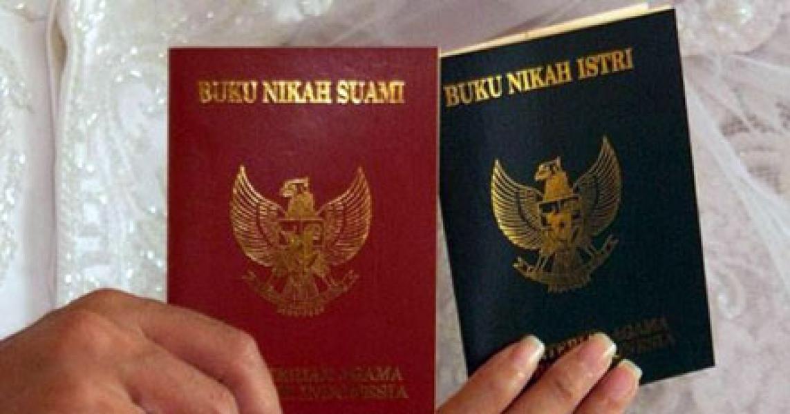 Pemkab Didesak Tuntaskan Warga Teluk Meranti Tak Mendapatkan Surat Nikah
