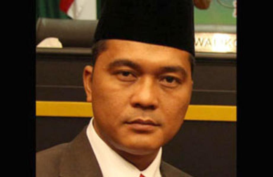 Perlu Razia Rutin Tempat Hiburan di Kota Pekanbaru