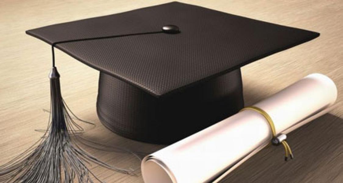 Polemik Kampus Bodong, Menristek Akan Dipolisikan