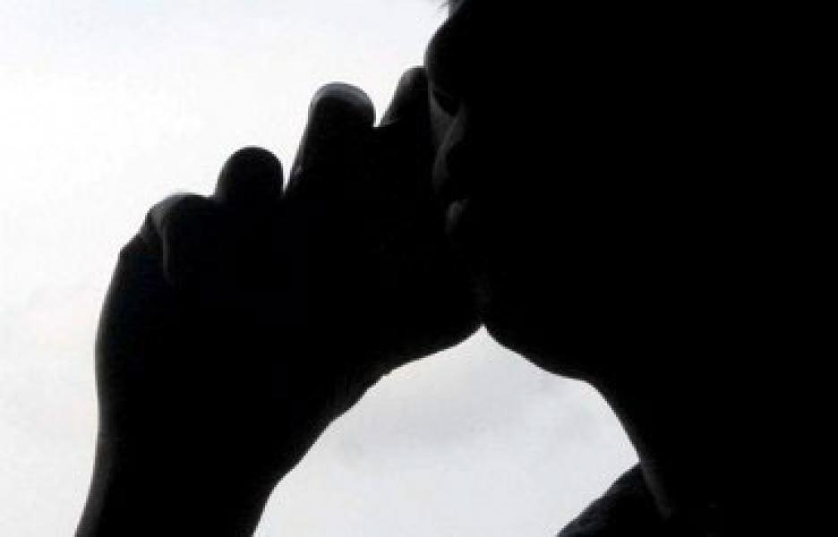 Tertipu Penelepon Gelap, Belasan Juta Uang Wawan Melayang
