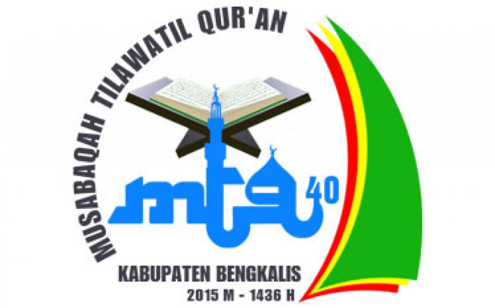 Tiga Hari Lagi, Persiapan MTQ Bengkalis Ke-40 Capai 90 persen