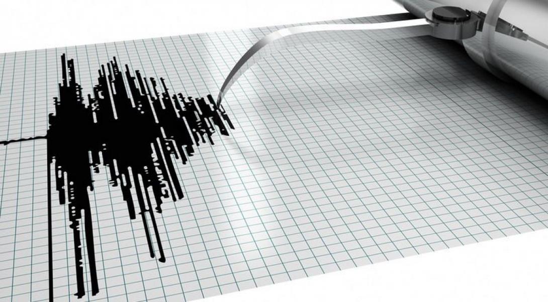 Timur Jepang Digoyang Gempa