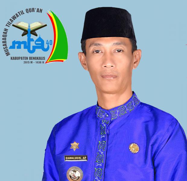 Tuan Rumah MTQ Juga Optimis Raih Juara Umum