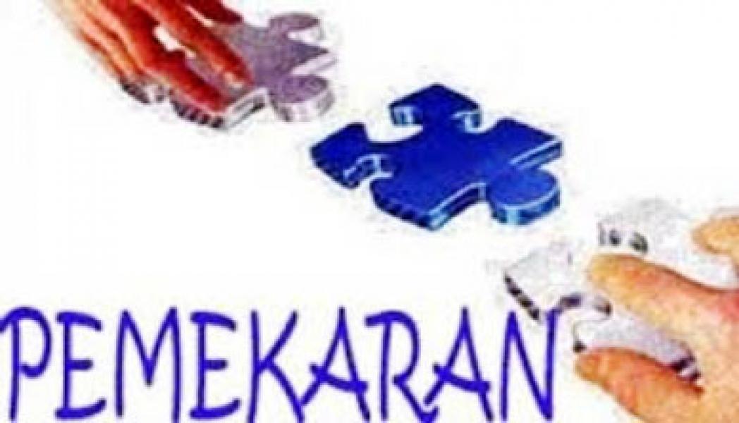 Yunus Syam Sebut Bupati Harris Dukung Kabupaten Pelalawan Selatan