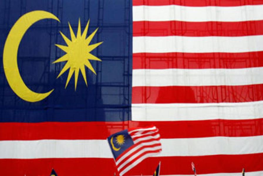 500 Ribu Orang Indonesia Berobat ke Malaysia