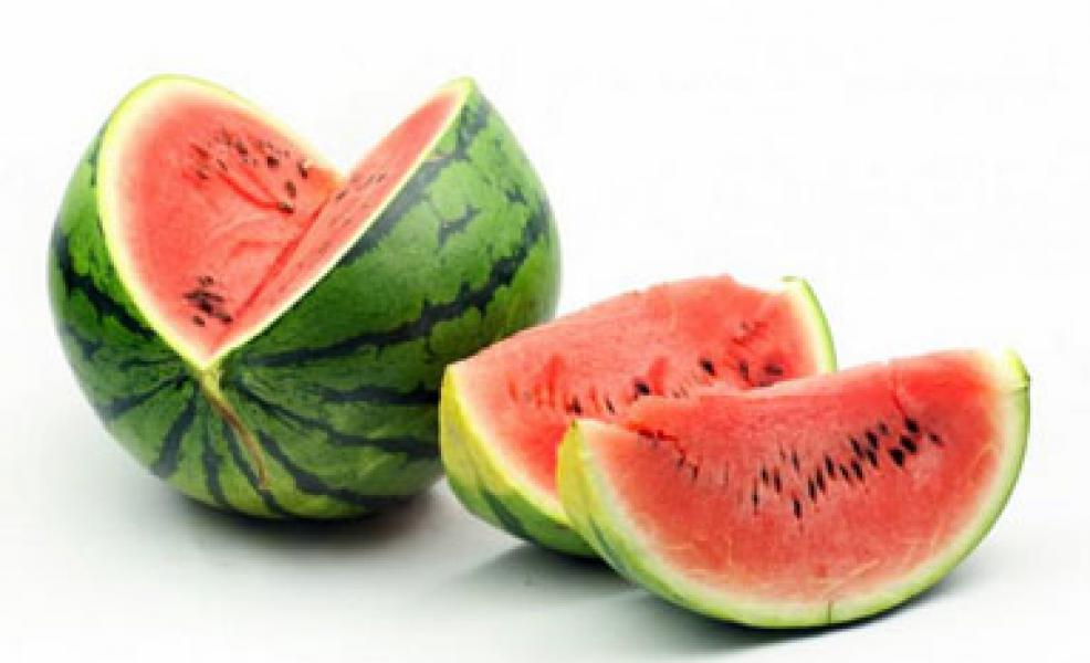 7 Khasiat dari Biji Semangka untuk Kesehatan