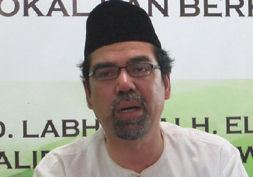 Al Azhar Sebut Pekanbaru Seakan Tak Ada Pemimpin atau Eksklusif