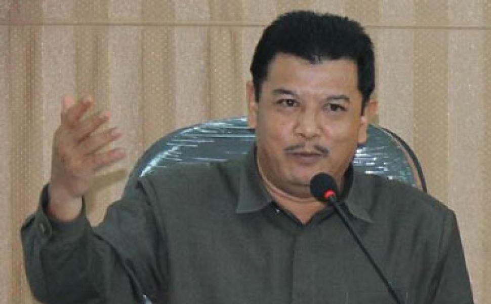 Besok, MTQ Ke 47 Kabupaten Kampar Dibuka Dengan Pawai Taaruf