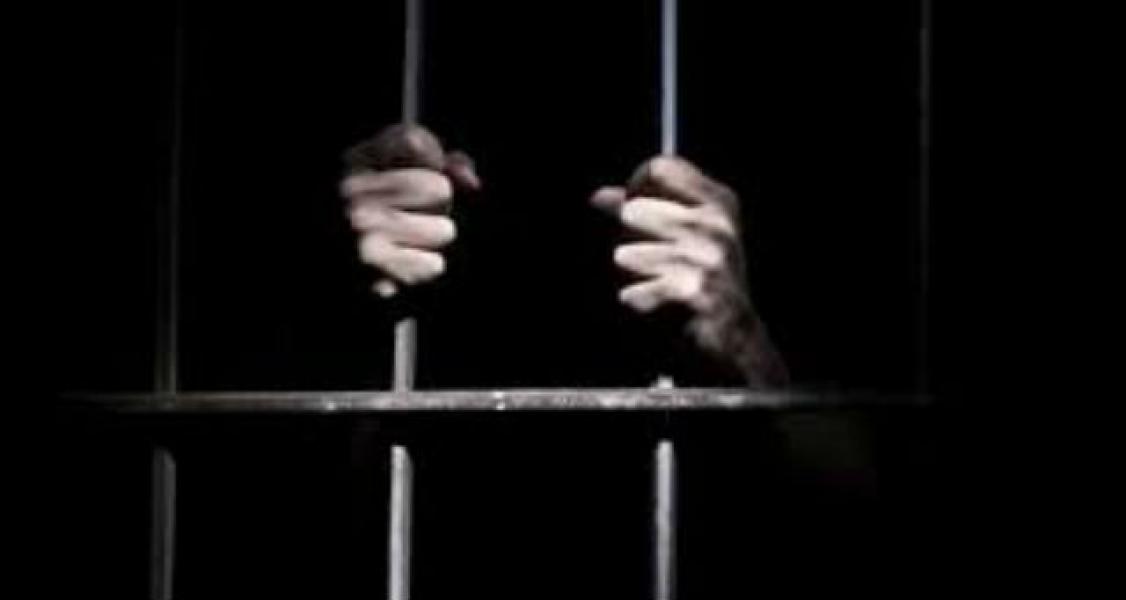 Cabuli Pacarnya Yang Masih Dibawah Umur, ABG Ini Ditangkap