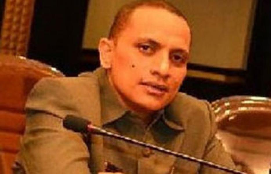 Dewan Harapkan Bentrok Warga Rumbai vs Satpol PP Tak Terjadi Lagi