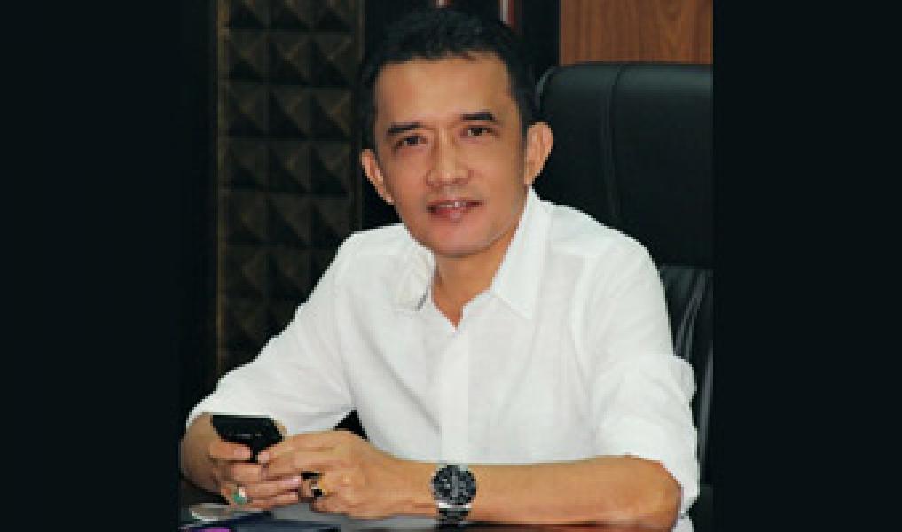 Dewan Minta Sanksi Tegas Untuk Pelaku Cabul