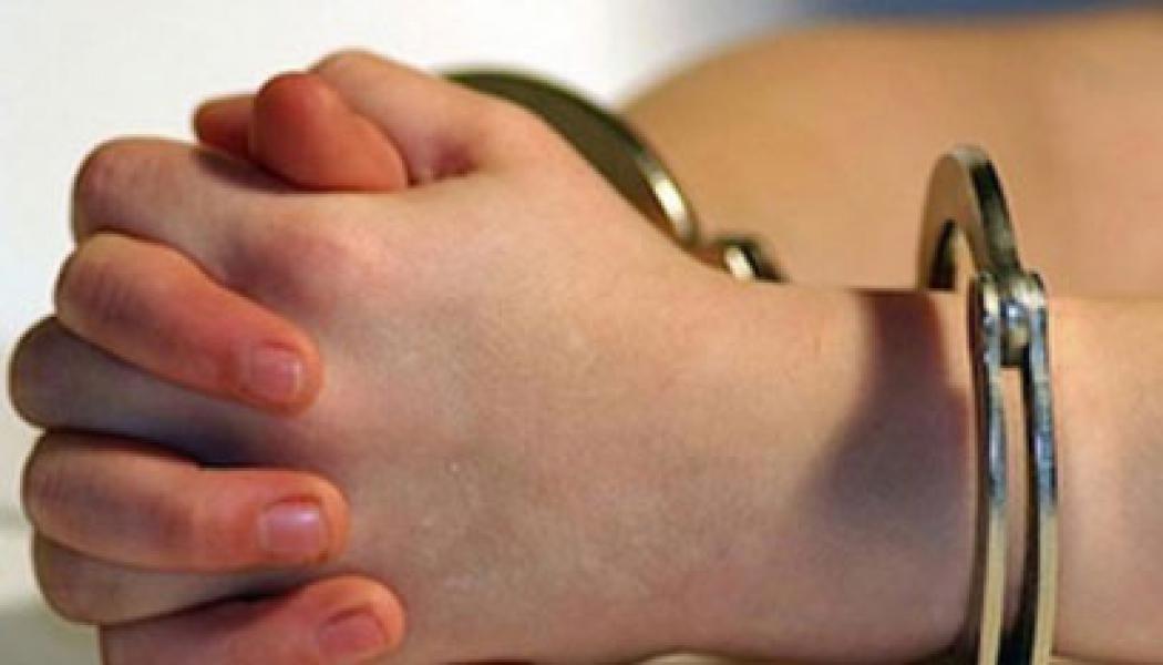 Edarkan Sabu, Suami Istri di Pekanbaru Dibekuk Polisi