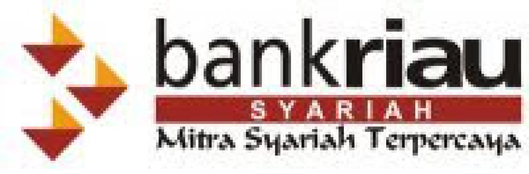 GM Bandara SSK II Sambangi Dirut BRK yang Raih `Segudang` Penghargaan