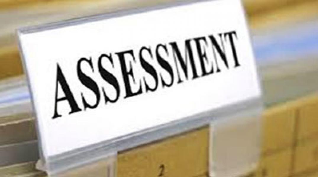 Hasil Seleksi Sekda Riau Akan Mengerucut ke 3 Nama