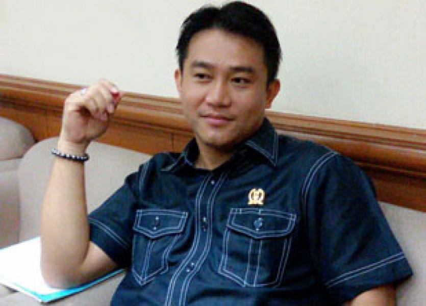 Jalan Provinsi Banyak yang Rusak, DPRD Minta Revisi SK Perubahan Status Jalan