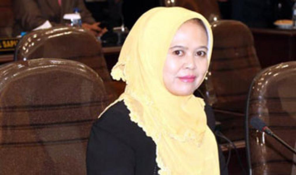Jelang Ramadhan Warga Diminta Antisipasi Kenaikan Sembako