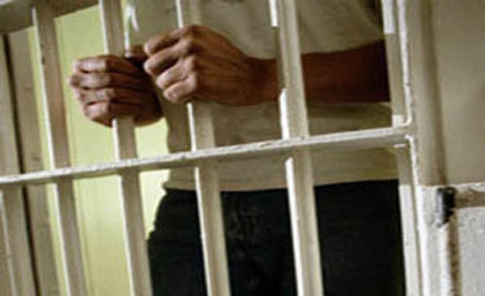 Ketahuan Maling Motor Tetangga, Pelaku Curanmor Dicokok Polsek Bangko