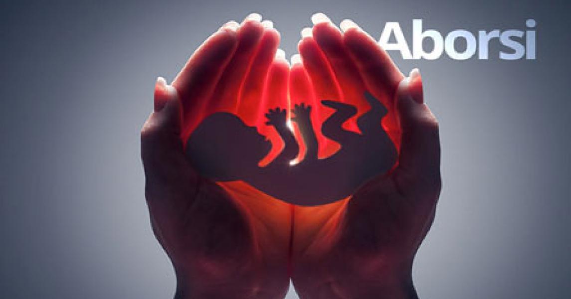 Klinik Bersalin Digerebek, Dokter Tepergok Gugurkan Kandungan Mahasiswi