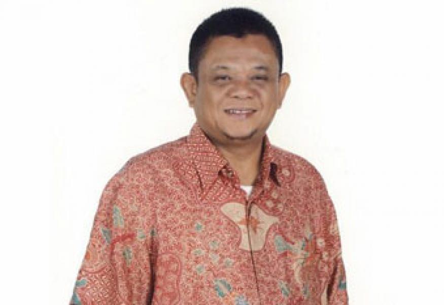 Komunikasi Kunci Kejelasan Pasar Cik Puan