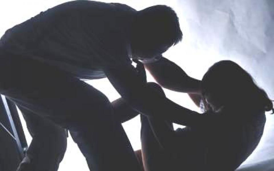 Mahasiswi di Pekanbaru Nyaris Menjadi Korban Perkosaan OTK