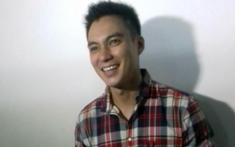 Masih Jomblo, Baim Wong Akui Terlalu Pemilih