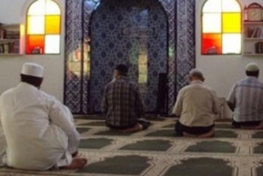 Memaknai Waktu Ashar