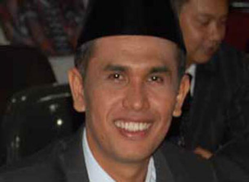 Mulai 16 Mei, PAN Kota Pekanbaru Buka Penjaringan