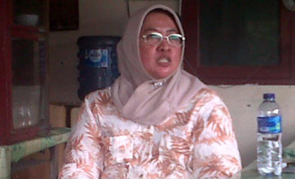 PH Nyatakan Terdakwa PT PLM Tidak Mengetahui Kepengurusan Izin Perusahaan