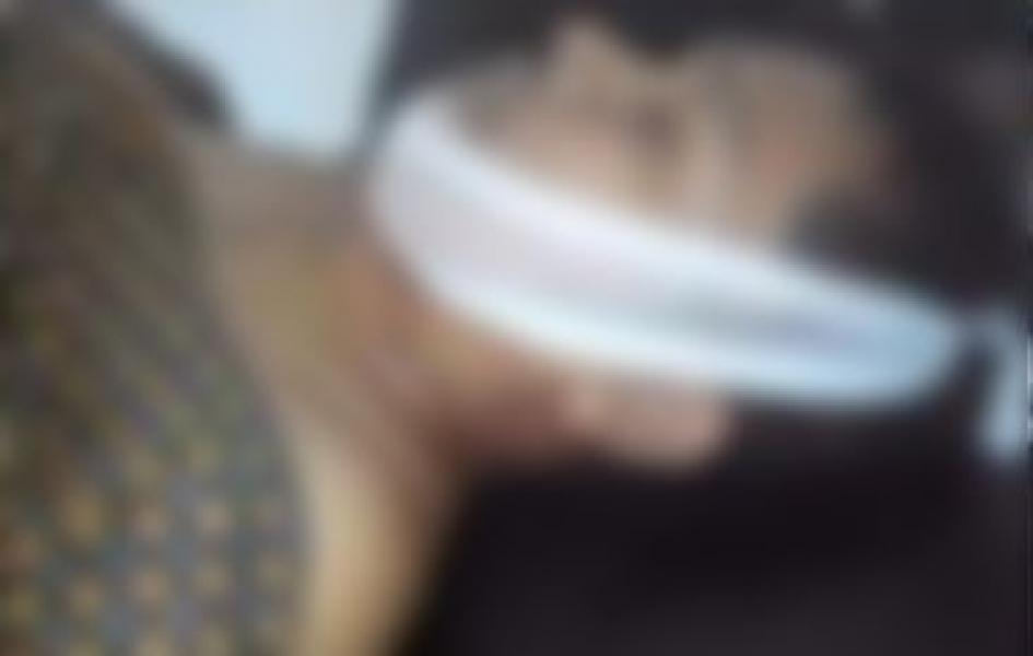 Pegawai Honorer di Kuansing Tewas Dibunuh Orang Gila