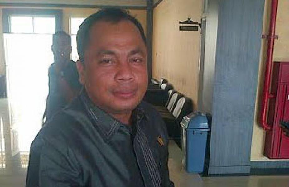 Pemanen Sawit Lapor Upah Pokok Dipotong, Dewan Segera Panggil PT Guna Dodos