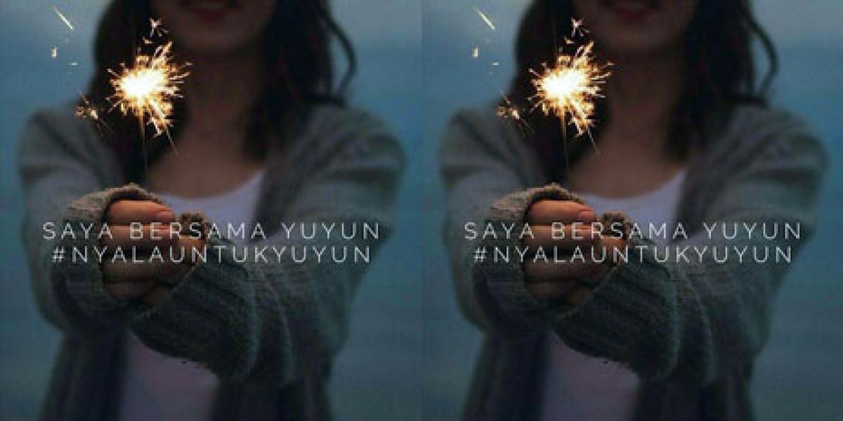 Pemerkosaan Yuyun Masuk Kenakalan Remaja Kategori Mengerikan