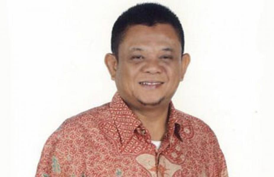 Pendidikan, Kesehatan Dan Kesejahteraan Prioritas Utama Jupri Zubir