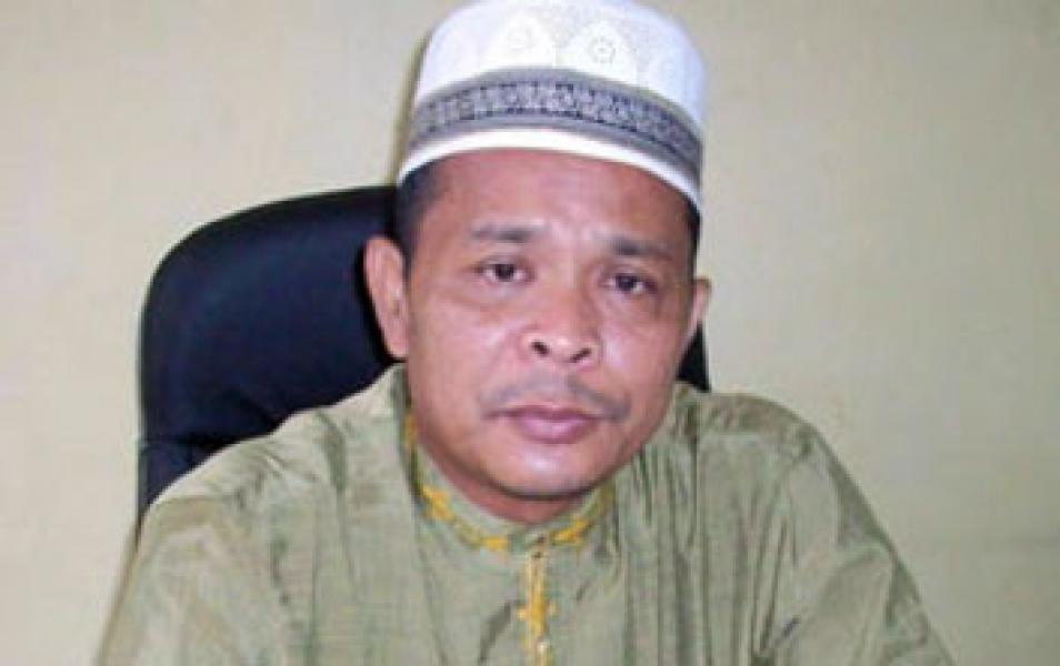 Peringatan Isra Miraj, Ini Imbauan Kemenag Rohul