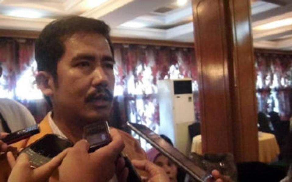 Picu Kenaikan Sembako, Disperindag Diminta Awasi Harga Pasar