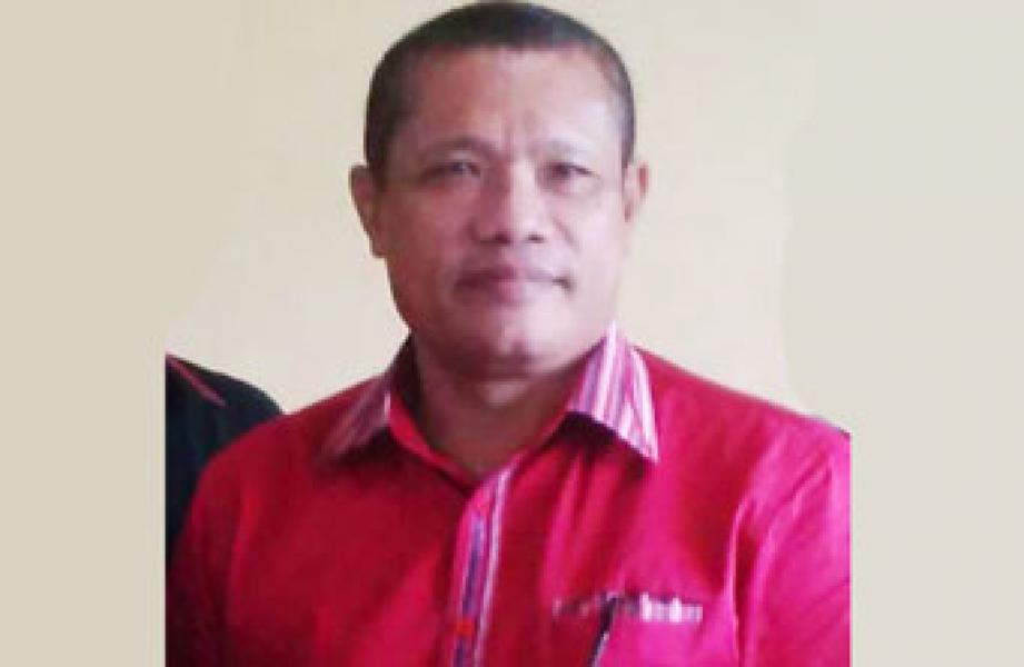 Pilih Siapa Calon Diusung, PDIP Tunggu Keputusan DPP