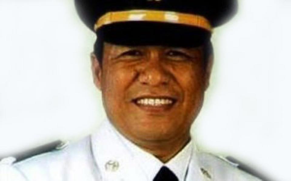 Ribuan Bangunan Milik PT MUP Disinyalir Tanpa IMB, Pemkab Tak Bergeming