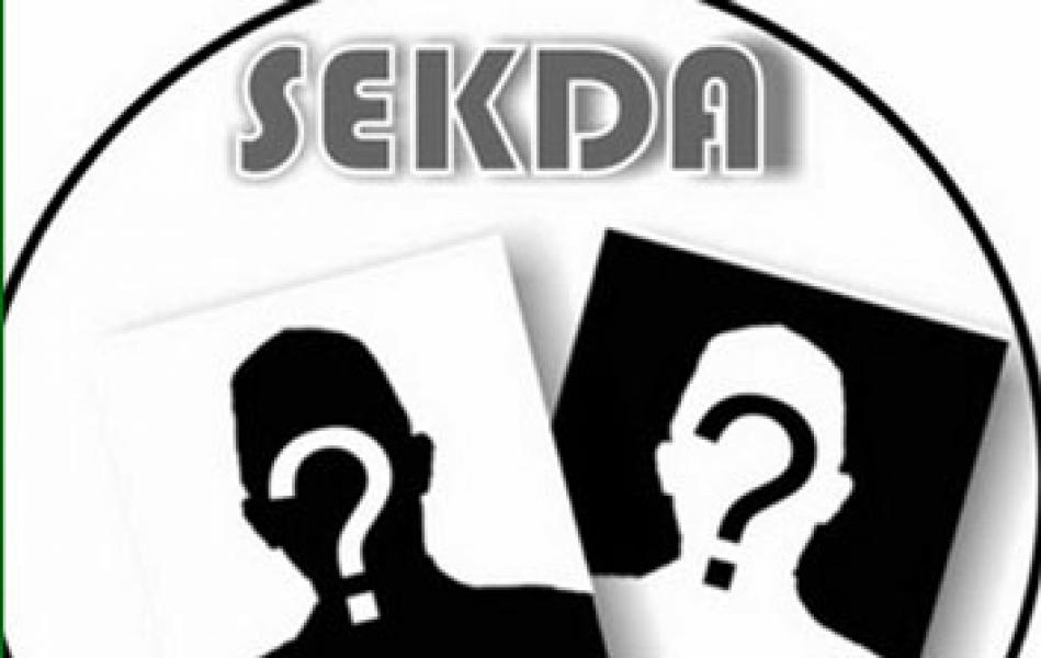 Samakan Jadwal Tim Pansel, Wawancara Calon Sekda Ditunda