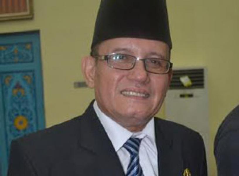 Semua Gratis, Kadisdik Pelalawan Haramkan PPDB Dibisniskan