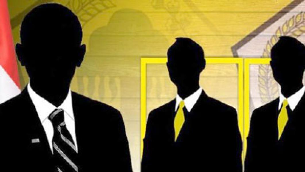 Verifikasi Calon yang Diusung, DPD Golkar Pekanbaru Siapkan 10 Nama