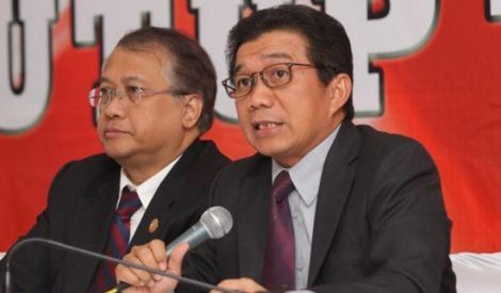 Keterbukaan Data Nasabah Tetap Melalui OJK