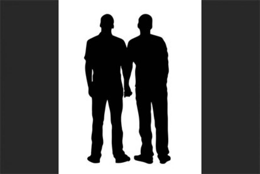 141 Orang Diciduk Polisi dalam Pesta Seks Gay ‘The Wild One’